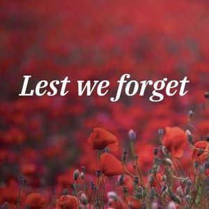 Meet your Posher, Jillian